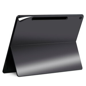 Surface Pro 12 �C���` (2025) �p �X�L���V�[�� �S�ʃX�L���V�[�� �t�� SurfacePro12 �p �w�� �� �X�e�b�J�[ �ی�V�[�� ���i���Ĕ������V�[�g �L�����N�^�[ ���킢�� 023396 �����@��@�l�� 036100 CAMOUFLA g