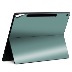 Surface Pro 12 C` (2025) p XLV[ SʃXLV[ t SurfacePro12 p w  XebJ[ یV[ iĔV[g LN^[ 킢 023396 @@l 036102 CAMOUFLA m