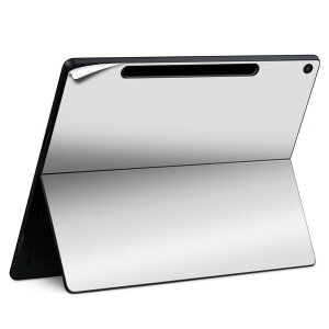 Surface Pro 12 �C���` (2025) �p �X�L���V�[�� �S�ʃX�L���V�[�� �t�� SurfacePro12 �p �w�� �� �X�e�b�J�[ �ی�V�[�� ���i���Ĕ������V�[�g �L�����N�^�[ ���킢�� 023396 �����@��@�l�� 036104 MONOTONE s