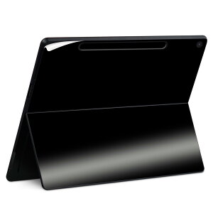 Surface Pro 12 �C���` (2025) �p �X�L���V�[�� �S�ʃX�L���V�[�� �t�� SurfacePro12 �p �w�� �� �X�e�b�J�[ �ی�V�[�� ���i���Ĕ������V�[�g �L�����N�^�[ ���킢�� 023396 �����@��@�l�� 036108 MONOTONE d