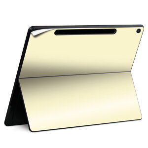 Surface Pro 12 �C���` (2025) �p �X�L���V�[�� �S�ʃX�L���V�[�� �t�� SurfacePro12 �p �w�� �� �X�e�b�J�[ �ی�V�[�� ���i���Ĕ������V�[�g �L�����N�^�[ ���킢�� 023396 �����@��@�l�� 036120 SHERBET