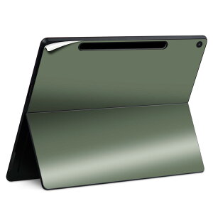 Surface Pro 12 C` (2025) p XLV[ SʃXLV[ t SurfacePro12 p w  XebJ[ یV[ iĔV[g LN^[ 킢 023396 @@l 036134 earth