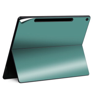 Surface Pro 12 C` (2025) p XLV[ SʃXLV[ t SurfacePro12 p w  XebJ[ یV[ iĔV[g LN^[ 킢 023396 @@l 036139 style