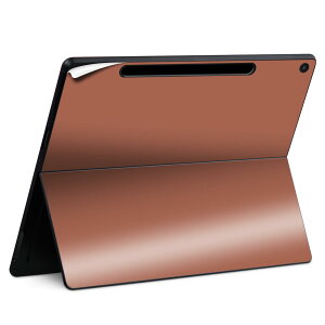 Surface Pro 12 C` (2025) p XLV[ SʃXLV[ t SurfacePro12 p w  XebJ[ یV[ iĔV[g LN^[ 킢 023396 @@l 036140 style
