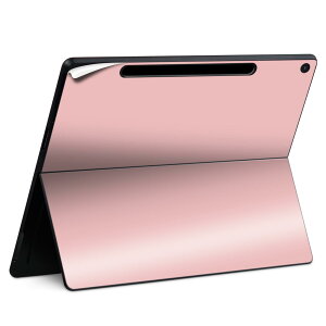 Surface Pro 12 �C���` (2025) �p �X�L���V�[�� �S�ʃX�L���V�[�� �t�� SurfacePro12 �p �w�� �� �X�e�b�J�[ �ی�V�[�� ���i���Ĕ������V�[�g �L�����N�^�[ ���킢�� 023396 �����@��@�l�� 036144 style