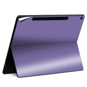 Surface Pro 12 C` (2025) p XLV[ SʃXLV[ t SurfacePro12 p w  XebJ[ یV[ iĔV[g LN^[ 킢 023396 @@l 036146 flower