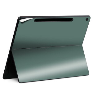 Surface Pro 12 C` (2025) p XLV[ SʃXLV[ t SurfacePro12 p w  XebJ[ یV[ iĔV[g LN^[ 킢 023396 @@l 036148 flower