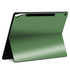 Surface Pro 12 C` (2025) p XLV[ SʃXLV[ t SurfacePro12 p w  XebJ[ یV[ iĔV[g LN^[ 킢 023396 @@l 036149 flower