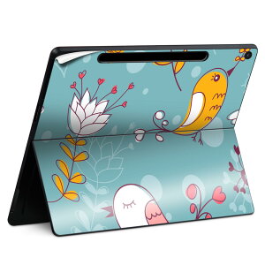 Surface Pro 12 �C���` (2025) �p �X�L���V�[�� �S�ʃX�L���V�[�� �t�� SurfacePro12 �p �w�� �� �X�e�b�J�[ �ی�V�[�� ���i���Ĕ������V�[�g �L�����N�^�[ ���킢�� 023396 �����@��@�l�� 004008 ���@�n