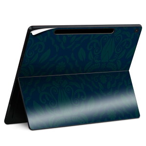 Surface Pro 12 C` (2025) p XLV[ SʃXLV[ t SurfacePro12 p w  XebJ[ یV[ iĔV[g LN^[ 킢 023396 @@l 004019 ͗l@