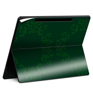 Surface Pro 12 C` (2025) p XLV[ SʃXLV[ t SurfacePro12 p w  XebJ[ یV[ iĔV[g LN^[ 킢 023396 @@l 004020 ͗l@