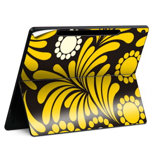 Surface Pro 12 C` (2025) p XLV[ SʃXLV[ t SurfacePro12 p w  XebJ[ یV[ iĔV[g LN^[ 킢 023396 @@l 004022 ԁ@@