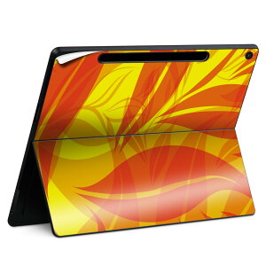 Surface Pro 12 C` (2025) p XLV[ SʃXLV[ t SurfacePro12 p w  XebJ[ یV[ iĔV[g LN^[ 킢 023396 @@l 004028 A@