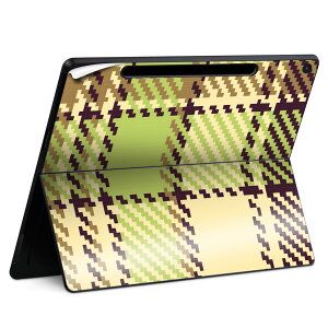 Surface Pro 12 �C���` (2025) �p �X�L���V�[�� �S�ʃX�L���V�[�� �t�� SurfacePro12 �p �w�� �� �X�e�b�J�[ �ی�V�[�� ���i���Ĕ������V�[�g �L�����N�^�[ ���킢�� 023396 �����@��@�l�� 004039 �`�F�b