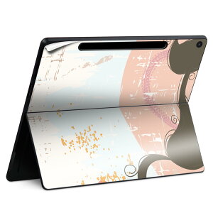 Surface Pro 12 �C���` (2025) �p �X�L���V�[�� �S�ʃX�L���V�[�� �t�� SurfacePro12 �p �w�� �� �X�e�b�J�[ �ی�V�[�� ���i���Ĕ������V�[�g �L�����N�^�[ ���킢�� 023396 �����@��@�l�� 004042 �L�@��