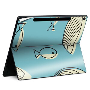 Surface Pro 12 �C���` (2025) �p �X�L���V�[�� �S�ʃX�L���V�[�� �t�� SurfacePro12 �p �w�� �� �X�e�b�J�[ �ی�V�[�� ���i���Ĕ������V�[�g �L�����N�^�[ ���킢�� 023396 �����@��@�l�� 004045 �C�@��