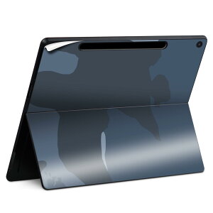 Surface Pro 12 C` (2025) p XLV[ SʃXLV[ t SurfacePro12 p w  XebJ[ یV[ iĔV[g LN^[ 킢 023396 @@l 004050 ʁ@