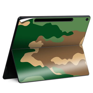 Surface Pro 12 �C���` (2025) �p �X�L���V�[�� �S�ʃX�L���V�[�� �t�� SurfacePro12 �p �w�� �� �X�e�b�J�[ �ی�V�[�� ���i���Ĕ������V�[�g �L�����N�^�[ ���킢�� 023396 �����@��@�l�� 004054 ���ʁ@