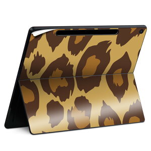 Surface Pro 12 �C���` (2025) �p �X�L���V�[�� �S�ʃX�L���V�[�� �t�� SurfacePro12 �p �w�� �� �X�e�b�J�[ �ی�V�[�� ���i���Ĕ������V�[�g �L�����N�^�[ ���킢�� 023396 �����@��@�l�� 004056 �^���@