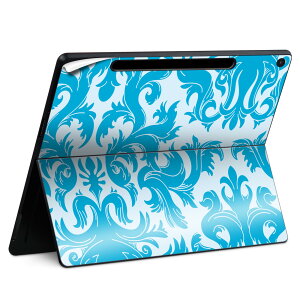 Surface Pro 12 �C���` (2025) �p �X�L���V�[�� �S�ʃX�L���V�[�� �t�� SurfacePro12 �p �w�� �� �X�e�b�J�[ �ی�V�[�� ���i���Ĕ������V�[�g �L�����N�^�[ ���킢�� 023396 �����@��@�l�� 004057 �͗l�@