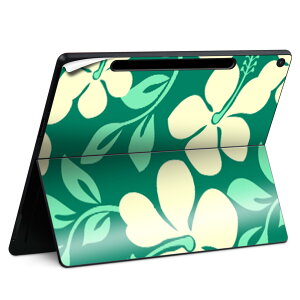 Surface Pro 12 �C���` (2025) �p �X�L���V�[�� �S�ʃX�L���V�[�� �t�� SurfacePro12 �p �w�� �� �X�e�b�J�[ �ی�V�[�� ���i���Ĕ������V�[�g �L�����N�^�[ ���킢�� 023396 �����@��@�l�� 004065 �ԁ@�n
