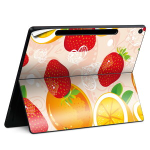 Surface Pro 12 �C���` (2025) �p �X�L���V�[�� �S�ʃX�L���V�[�� �t�� SurfacePro12 �p �w�� �� �X�e�b�J�[ �ی�V�[�� ���i���Ĕ������V�[�g �L�����N�^�[ ���킢�� 023396 �����@��@�l�� 004075 �ʕ��@