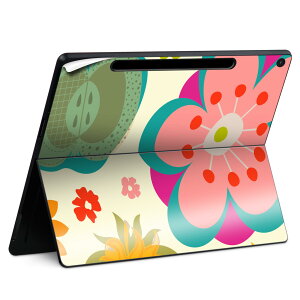 Surface Pro 12 �C���` (2025) �p �X�L���V�[�� �S�ʃX�L���V�[�� �t�� SurfacePro12 �p �w�� �� �X�e�b�J�[ �ی�V�[�� ���i���Ĕ������V�[�g �L�����N�^�[ ���킢�� 023396 �����@��@�l�� 004080 �ԁ@��