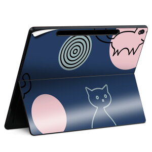 Surface Pro 12 C` (2025) p XLV[ SʃXLV[ t SurfacePro12 p w  XebJ[ یV[ iĔV[g LN^[ 킢 023396 @@l 004082 @L