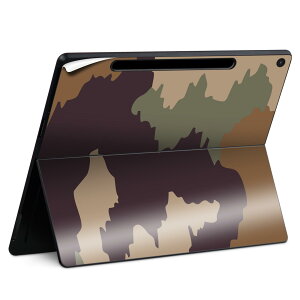 Surface Pro 12 �C���` (2025) �p �X�L���V�[�� �S�ʃX�L���V�[�� �t�� SurfacePro12 �p �w�� �� �X�e�b�J�[ �ی�V�[�� ���i���Ĕ������V�[�g �L�����N�^�[ ���킢�� 023396 �����@��@�l�� 004090 ���ʁ@