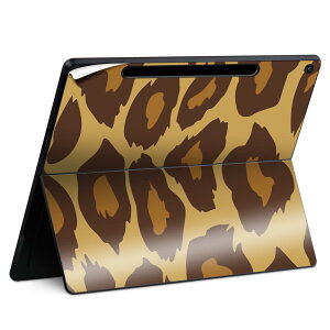 Surface Pro 12 �C���` (2025) �p �X�L���V�[�� �S�ʃX�L���V�[�� �t�� SurfacePro12 �p �w�� �� �X�e�b�J�[ �ی�V�[�� ���i���Ĕ������V�[�g �L�����N�^�[ ���킢�� 023396 �����@��@�l�� 004093 �^���@