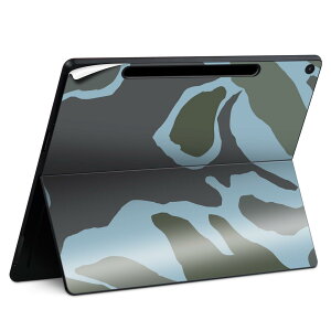 Surface Pro 12 �C���` (2025) �p �X�L���V�[�� �S�ʃX�L���V�[�� �t�� SurfacePro12 �p �w�� �� �X�e�b�J�[ �ی�V�[�� ���i���Ĕ������V�[�g �L�����N�^�[ ���킢�� 023396 �����@��@�l�� 004127 ���ʁ@