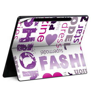 Surface Pro 12 C` (2025) p XLV[ SʃXLV[ t SurfacePro12 p w  XebJ[ یV[ iĔV[g LN^[ 킢 023396 @@l 004139 p@