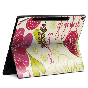 Surface Pro 12 �C���` (2025) �p �X�L���V�[�� �S�ʃX�L���V�[�� �t�� SurfacePro12 �p �w�� �� �X�e�b�J�[ �ی�V�[�� ���i���Ĕ������V�[�g �L�����N�^�[ ���킢�� 023396 �����@��@�l�� 004142 �ԁ@�C