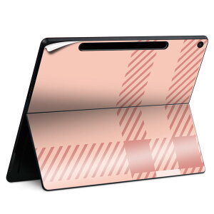 Surface Pro 12 �C���` (2025) �p �X�L���V�[�� �S�ʃX�L���V�[�� �t�� SurfacePro12 �p �w�� �� �X�e�b�J�[ �ی�V�[�� ���i���Ĕ������V�[�g �L�����N�^�[ ���킢�� 023396 �����@��@�l�� 004149 �`�F�b