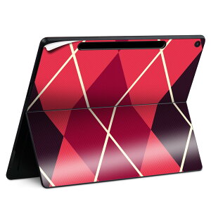 Surface Pro 12 �C���` (2025) �p �X�L���V�[�� �S�ʃX�L���V�[�� �t�� SurfacePro12 �p �w�� �� �X�e�b�J�[ �ی�V�[�� ���i���Ĕ������V�[�g �L�����N�^�[ ���킢�� 023396 �����@��@�l�� 004151 �`�F�b