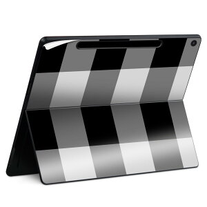 Surface Pro 12 �C���` (2025) �p �X�L���V�[�� �S�ʃX�L���V�[�� �t�� SurfacePro12 �p �w�� �� �X�e�b�J�[ �ی�V�[�� ���i���Ĕ������V�[�g �L�����N�^�[ ���킢�� 023396 �����@��@�l�� 004154 �`�F�b