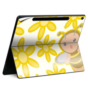 Surface Pro 12 �C���` (2025) �p �X�L���V�[�� �S�ʃX�L���V�[�� �t�� SurfacePro12 �p �w�� �� �X�e�b�J�[ �ی�V�[�� ���i���Ĕ������V�[�g �L�����N�^�[ ���킢�� 023396 �����@��@�l�� 004157 �ԁ@�L