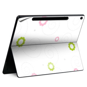 Surface Pro 12 �C���` (2025) �p �X�L���V�[�� �S�ʃX�L���V�[�� �t�� SurfacePro12 �p �w�� �� �X�e�b�J�[ �ی�V�[�� ���i���Ĕ������V�[�g �L�����N�^�[ ���킢�� 023396 �����@��@�l�� 004175 �ԁ@�@