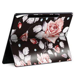 Surface Pro 12 �C���` (2025) �p �X�L���V�[�� �S�ʃX�L���V�[�� �t�� SurfacePro12 �p �w�� �� �X�e�b�J�[ �ی�V�[�� ���i���Ĕ������V�[�g �L�����N�^�[ ���킢�� 023396 �����@��@�l�� 004179 �ԁ@�o