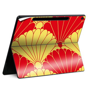 Surface Pro 12 C` (2025) p XLV[ SʃXLV[ t SurfacePro12 p w  XebJ[ یV[ iĔV[g LN^[ 킢 023396 @@l 004180 a@
