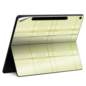 Surface Pro 12 C` (2025) p XLV[ SʃXLV[ t SurfacePro12 p w  XebJ[ یV[ iĔV[g LN^[ 킢 023396 @@l 004189 `Fb