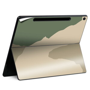 Surface Pro 12 C` (2025) p XLV[ SʃXLV[ t SurfacePro12 p w  XebJ[ یV[ iĔV[g LN^[ 킢 023396 @@l 004197 ʁ@