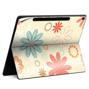 Surface Pro 12 C` (2025) p XLV[ SʃXLV[ t SurfacePro12 p w  XebJ[ یV[ iĔV[g LN^[ 킢 023396 @@l 004213 ԁ@