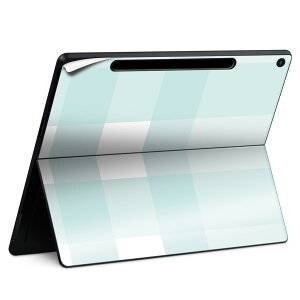 Surface Pro 12 �C���` (2025) �p �X�L���V�[�� �S�ʃX�L���V�[�� �t�� SurfacePro12 �p �w�� �� �X�e�b�J�[ �ی�V�[�� ���i���Ĕ������V�[�g �L�����N�^�[ ���킢�� 023396 �����@��@�l�� 004223 �`�F�b