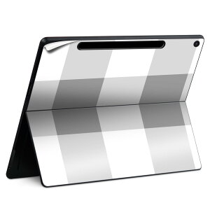 Surface Pro 12 �C���` (2025) �p �X�L���V�[�� �S�ʃX�L���V�[�� �t�� SurfacePro12 �p �w�� �� �X�e�b�J�[ �ی�V�[�� ���i���Ĕ������V�[�g �L�����N�^�[ ���킢�� 023396 �����@��@�l�� 004228 �`�F�b