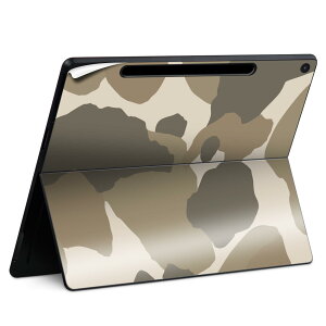 Surface Pro 12 C` (2025) p XLV[ SʃXLV[ t SurfacePro12 p w  XebJ[ یV[ iĔV[g LN^[ 킢 023396 @@l 004237 ʁ@