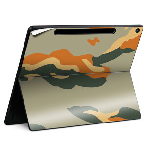 Surface Pro 12 �C���` (2025) �p �X�L���V�[�� �S�ʃX�L���V�[�� �t�� SurfacePro12 �p �w�� �� �X�e�b�J�[ �ی�V�[�� ���i���Ĕ������V�[�g �L�����N�^�[ ���킢�� 023396 �����@��@�l�� 004241 ���ʁ@