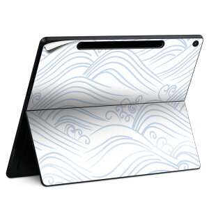 Surface Pro 12 C` (2025) p XLV[ SʃXLV[ t SurfacePro12 p w  XebJ[ یV[ iĔV[g LN^[ 킢 023396 @@l 004255 a@