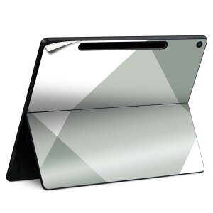 Surface Pro 12 �C���` (2025) �p �X�L���V�[�� �S�ʃX�L���V�[�� �t�� SurfacePro12 �p �w�� �� �X�e�b�J�[ �ی�V�[�� ���i���Ĕ������V�[�g �L�����N�^�[ ���킢�� 023396 �����@��@�l�� 004263 �`�F�b