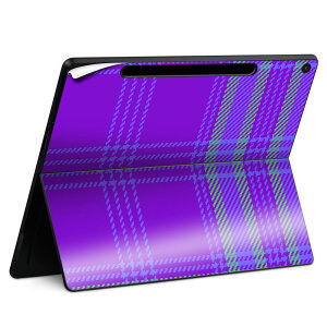 Surface Pro 12 �C���` (2025) �p �X�L���V�[�� �S�ʃX�L���V�[�� �t�� SurfacePro12 �p �w�� �� �X�e�b�J�[ �ی�V�[�� ���i���Ĕ������V�[�g �L�����N�^�[ ���킢�� 023396 �����@��@�l�� 004265 �`�F�b